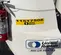 2022 Generac MLTS-4 Portable Work Light