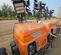 2020 Generac MLT6SKDS Portable Light Tower