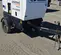 2019 Magnum Pro MDG25IF4 Diesel Generator