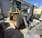 2022 John Deere 544P Wheel Loader