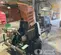 2020 Magnum Pro MLT6SM Portable Light Tower