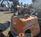 2021 Generac MLT6SMDS Portable Light Tower