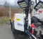 2022 Generac MLT6SK Portable Light Tower