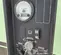 2019 Sullair 400HDPQ-CU Air Compressor