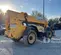 2018 JCB 510-56 Forklift