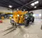 2021 JCB 510-56 Forklift