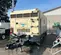 2019 Doosan HP915WCU-T4F Air Compressor