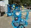 2021 Genie Z-30/20N RJ Articulating Boom Lift