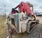 2019 Takeuchi TL10V2-R Track Loader