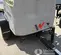2018 Wacker Neuson LTV6L Portable Light Tower