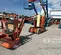 2017 JLG E300AJP Articulating Boom Lift
