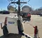 2018 Magnum Pro MLT6SM Portable Light Tower