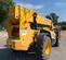 2018 JCB 512-56 S Forklift