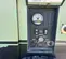 2018 Sullair 400HDPQ-CU Air Compressor