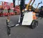 2022 Generac MLT6SMDS Portable Light Tower