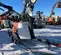 2018 Magnum Pro MLT6SM Portable Light Tower