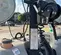 2019 Wacker Neuson LTV6L Portable Light Tower