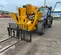 2021 JCB 512-56 Forklift