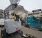 2019 Wacker Neuson LTV6L Portable Light Tower