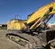 2020 Kobelco SK210LC-10 Excavator