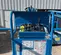 2013 Genie Z-30/20N RJ Articulating Boom Lift