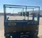 2019 Genie GS-2632 Scissor Lift