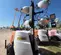 2021 Generac MLT6SMDS Portable Light Tower