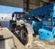 2018 Genie GTH-844 Forklift