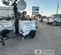 2022 Generac MLT4060KV Portable Light Tower