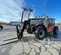 2018 JLG 943 Forklift