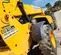 2018 JCB 510-56 Forklift