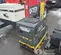 2023 BOMAG BPR70/70DE Vibratory Plate Compactor