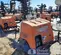 2021 Generac MLT6SKDS Portable Light Tower