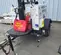 2021 Generac MLT4200IVF4 Portable Light Tower