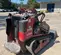 2022 Toro TX1000 Track Loader