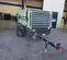 2019 Sullair 400HDPQ-CU Air Compressor