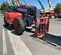 2017 Skyjack SJ643TH Forklift