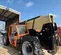 2016 JLG 1055 Forklift