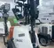 2023 Generac MLT6SMDS-STD3 Portable Light Tower