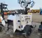 2022 Generac MLT4200IVF4 Portable Light Tower