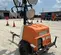 2019 Magnum Pro MLT6SM Portable Light Tower
