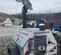 2021 Generac MLT4150MV Portable Light Tower