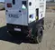 2019 Magnum Pro MDG25IF4 Diesel Generator