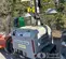 2018 Wacker Neuson LTV6L Portable Light Tower