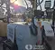 2018 Wacker Neuson LTV6L Portable Light Tower