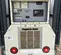2020 Progress Solar Solutions SHYB1000VM800 Portable Light Tower