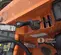 2016 SKYTRAK 6042 Forklift