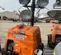 2020 Magnum Pro MLT6SM Portable Light Tower