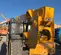 2017 JCB 510-56 Forklift