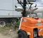 2021 Generac MLT6SMDS Portable Light Tower